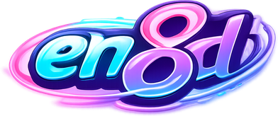 en8d